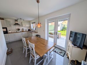 Photo 4- click for photo gallery